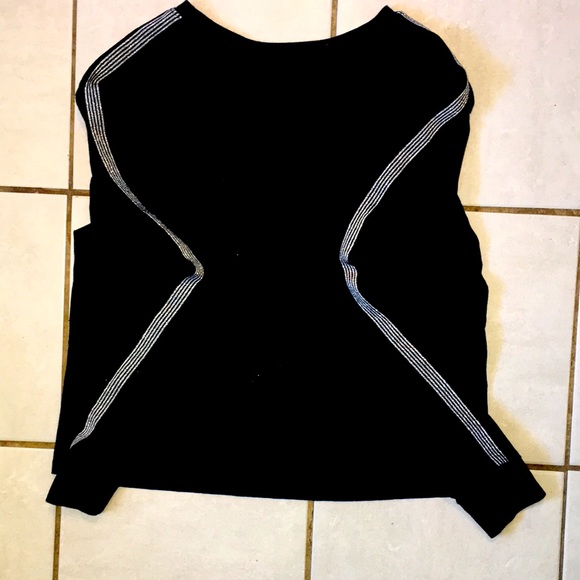 GIRLS T-SHIRT - Picture 2 of 7